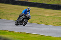 September 2025 Trackday Galleries